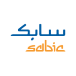 logo-05-1.png