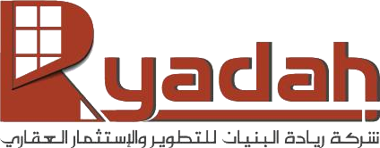 Ryadah Real Estate