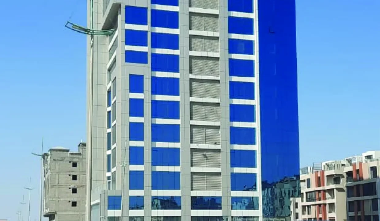 AL SUGhAIR TOWER-02