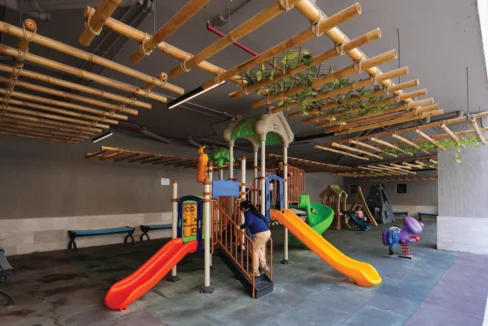 مشروع امايا-01