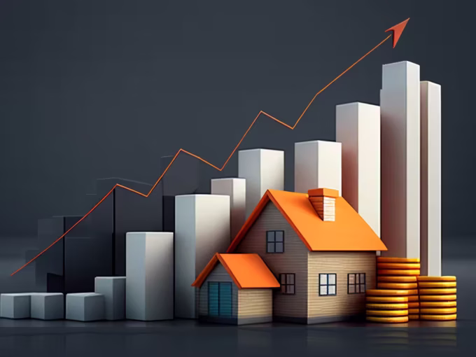 Real Estate Management