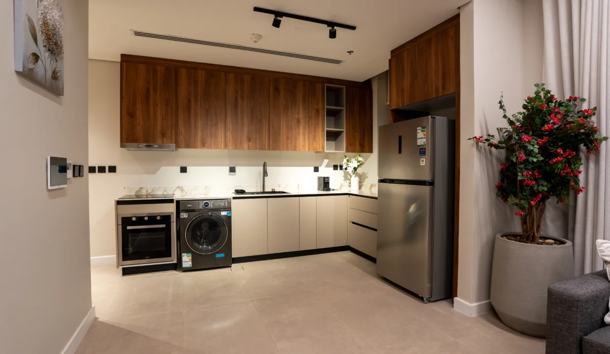 DSC04621-HDR.jpg