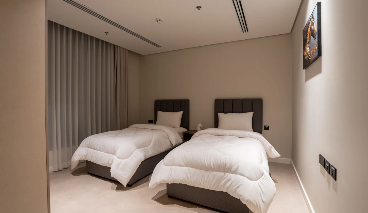 DSC04639-HDR.jpg